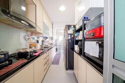 Blk 613D Damai Grove (Punggol), HDB 4 Rooms #627282131